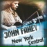 John Fahey
