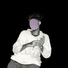 SETTE feat. NDM RECORDS