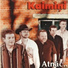 Kaimiņi
