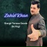 Zahid Khan