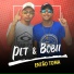 Pet & Bobii, DJ Henrique de Ferraz