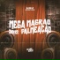 Dj Erik Jp, Mc Furi SP, Mc GW