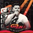 GPZIN