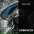 Reya Vorn