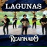Reafinado