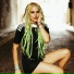 Astrid Fox feat. mr grey420
