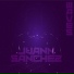 Juann Sanchez
