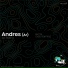 Andres (Ar)