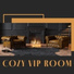 Jazz Lounge Zone
