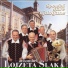 Ansambel Lojzeta Slaka