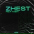 ZHEST