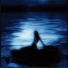 Roise