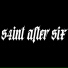 Saint After Six