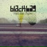 Black Bag