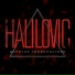 Halilovic