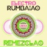 Electro Rumbaiao