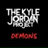 The Kyle Jordan Project