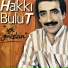 HAKKI BULUT