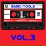 Basic-Tools