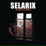 Selarix