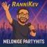 RanniKev