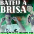 mc erik juan, bartz feat. mak zero onze