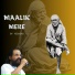 Yesudas