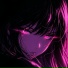 PINKE 808