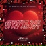 Dj Kiss beta feat. Mc denny, Dj Ace Agel