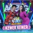 Fira Azahra feat. Ageng Music, Brodin