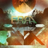 Erra [Augment]