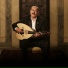 Lotfi Bouchnak