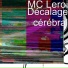 MC Leroi