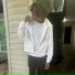 ynzae5, 1Josh