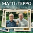 Matti ja Teppo