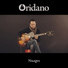 Oridano Gypsy Jazz Band