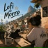 Lo-Fi Hip Hop, Lofi Chill, LOFI BEATS