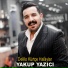 Yakup Yazıcı