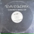 Ravegenix