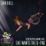 Dan Bull