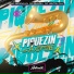 DJ Pilli011 feat. MC BROOKLYN, DJ LEILTON 011