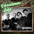 The Weeklings