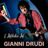 Gianni Drudi
