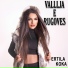 Ertila Koka
