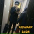 MIWAFF