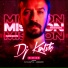 Dj Kantik