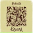 KanoA