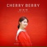CherryBerry