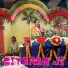 Rajpal Pandit Ji