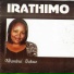 Wambui Gakuo